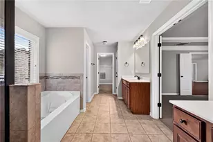 1185 Gallatin Way, Suwanee, GA 30024 - Photo 32