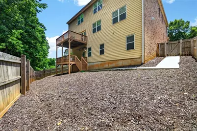 1185 Gallatin Way, Suwanee, GA 30024 - Photo 60