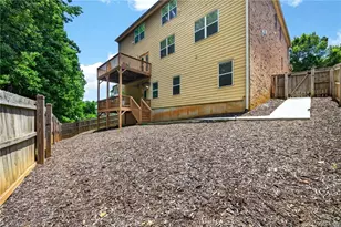 1185 Gallatin Way, Suwanee, GA 30024 - Photo 60