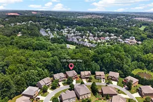 1185 Gallatin Way, Suwanee, GA 30024 - Photo 64