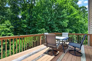 1185 Gallatin Way, Suwanee, GA 30024 - Photo 56
