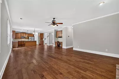 1185 Gallatin Way, Suwanee, GA 30024 - Photo 20