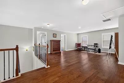 1185 Gallatin Way, Suwanee, GA 30024 - Photo 24