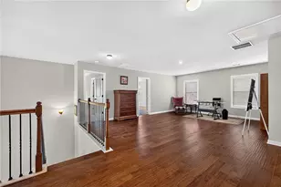 1185 Gallatin Way, Suwanee, GA 30024 - Photo 24