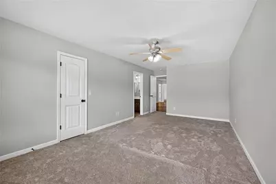 1185 Gallatin Way, Suwanee, GA 30024 - Photo 46