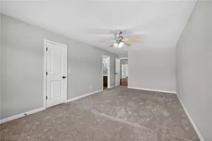 1185 Gallatin Way, Suwanee, GA 30024 - Photo 46