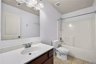 1185 Gallatin Way, Suwanee, GA 30024 - Photo 38