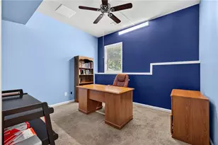 1185 Gallatin Way, Suwanee, GA 30024 - Photo 48