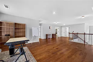 1185 Gallatin Way, Suwanee, GA 30024 - Photo 26