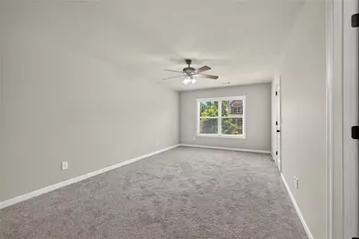 1185 Gallatin Way, Suwanee, GA 30024 - Photo 44