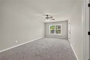 1185 Gallatin Way, Suwanee, GA 30024 - Photo 44