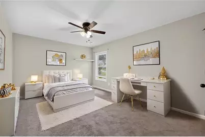 1185 Gallatin Way, Suwanee, GA 30024 - Photo 40