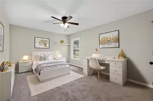 1185 Gallatin Way, Suwanee, GA 30024 - Photo 40