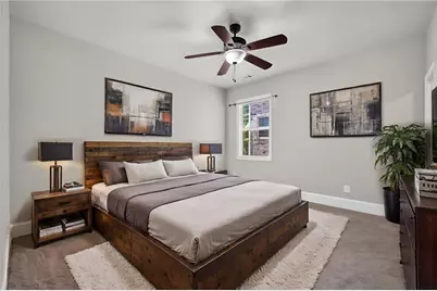 1185 Gallatin Way, Suwanee, GA 30024 - Photo 22