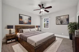 1185 Gallatin Way, Suwanee, GA 30024 - Photo 22