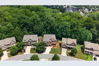 1185 Gallatin Way, Suwanee, GA 30024 - Photo 62