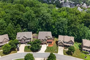 1185 Gallatin Way, Suwanee, GA 30024 - Photo 62