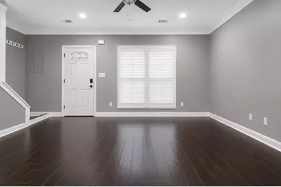 3539 Mount Vernon Circle, Atlanta, GA 30340 - Photo 6