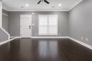 3539 Mt Vernon Cir, Atlanta, GA 30340 - Photo 6