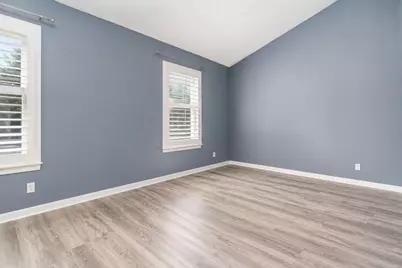 3539 Mount Vernon Circle, Atlanta, GA 30340 - Photo 8