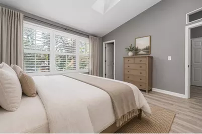 3539 Mount Vernon Circle, Atlanta, GA 30340 - Photo 14