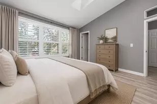 3539 Mt Vernon Cir, Atlanta, GA 30340 - Photo 14