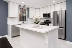3539 Mt Vernon Cir, Atlanta, GA 30340 - Photo 6