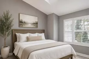 3539 Mt Vernon Cir, Atlanta, GA 30340 - Photo 12