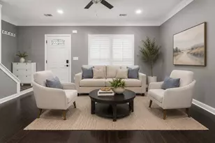 3539 Mt Vernon Cir, Atlanta, GA 30340 - Photo 2