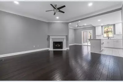 3539 Mount Vernon Circle, Atlanta, GA 30340 - Photo 4