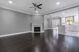 3539 Mt Vernon Cir, Atlanta, GA 30340 - Photo 4