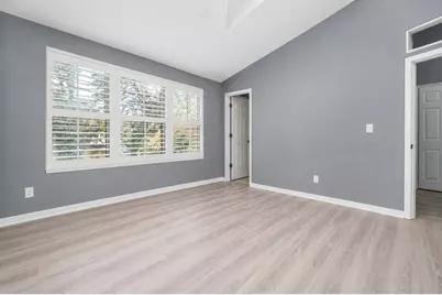 3539 Mount Vernon Circle, Atlanta, GA 30340 - Photo 12