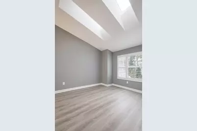 3539 Mount Vernon Circle, Atlanta, GA 30340 - Photo 14