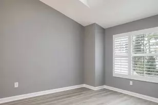 3539 Mt Vernon Cir, Atlanta, GA 30340 - Photo 14