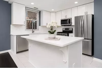 3539 Mount Vernon Circle, Atlanta, GA 30340 - Photo 2