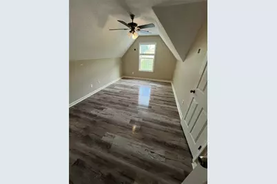 7305 White Oak Way, Fairburn, GA 30213 - Photo 4
