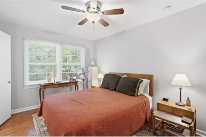 2728 Rollingwood Lane SE, Atlanta, GA 30316 - Photo 26