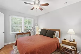 2728 Rollingwood Ln SE, Atlanta, GA 30316 - Photo 26