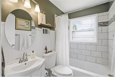 2728 Rollingwood Lane SE, Atlanta, GA 30316 - Photo 20