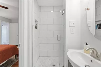 2728 Rollingwood Lane SE, Atlanta, GA 30316 - Photo 30
