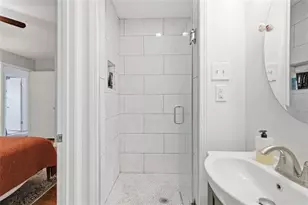 2728 Rollingwood Ln SE, Atlanta, GA 30316 - Photo 30