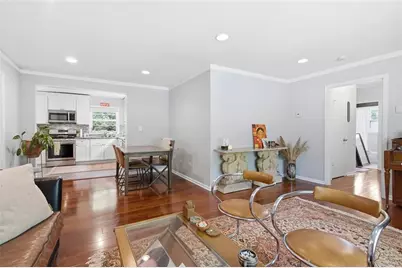2728 Rollingwood Lane SE, Atlanta, GA 30316 - Photo 6