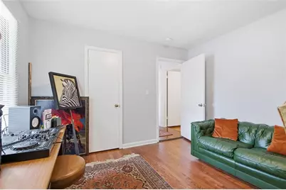 2728 Rollingwood Lane SE, Atlanta, GA 30316 - Photo 22