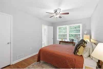 2728 Rollingwood Lane SE, Atlanta, GA 30316 - Photo 26