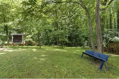 2728 Rollingwood Lane SE, Atlanta, GA 30316 - Photo 34