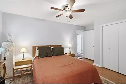 2728 Rollingwood Lane SE, Atlanta, GA 30316 - Photo 28
