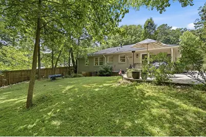 2728 Rollingwood Lane SE, Atlanta, GA 30316 - Photo 36