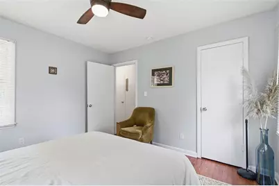 2728 Rollingwood Lane SE, Atlanta, GA 30316 - Photo 24