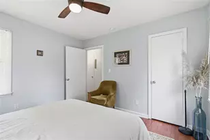 2728 Rollingwood Ln SE, Atlanta, GA 30316 - Photo 24