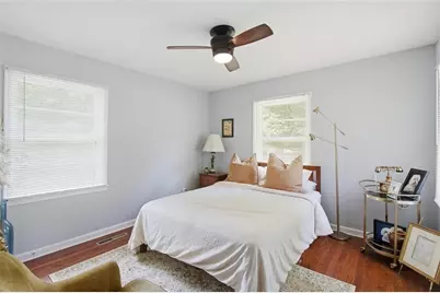 2728 Rollingwood Lane SE, Atlanta, GA 30316 - Photo 24